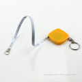 /msite/products/detail/productid/59704401/id/1014820.html